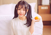 韓式三點雙眼皮是永久嗎？三點雙眼皮能保持多久？