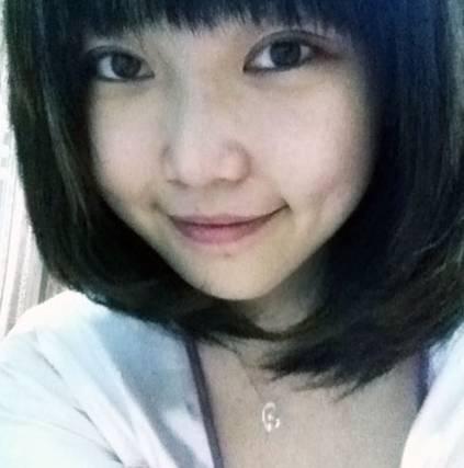 韓式三點雙眼皮是永久嗎？三點雙眼皮能保持多久？