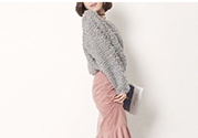 年會要穿禮服嗎？年會禮服搭配