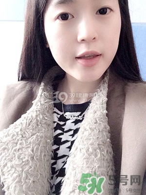 什么是定點(diǎn)雙眼皮？定點(diǎn)雙眼皮多少錢(qián)？