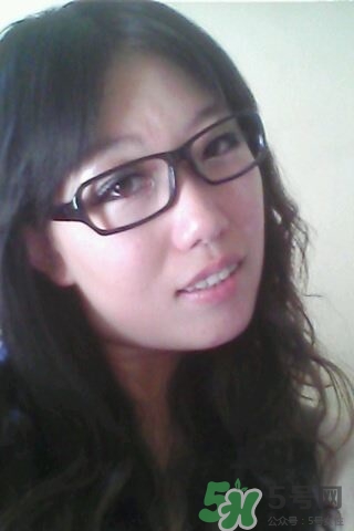 什么是定點(diǎn)雙眼皮？定點(diǎn)雙眼皮多少錢(qián)？
