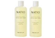 natio爽膚水多少錢(qián)？natio爽膚水價(jià)格