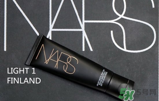 nars2017春季彩妝有哪些？nars2017春季限量彩妝價(jià)格