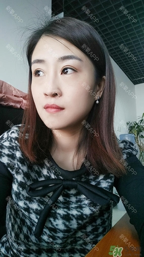 埋線雙眼皮能保持多久？埋線雙眼皮是永久嗎