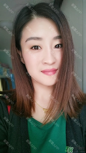 埋線雙眼皮能保持多久？埋線雙眼皮是永久嗎