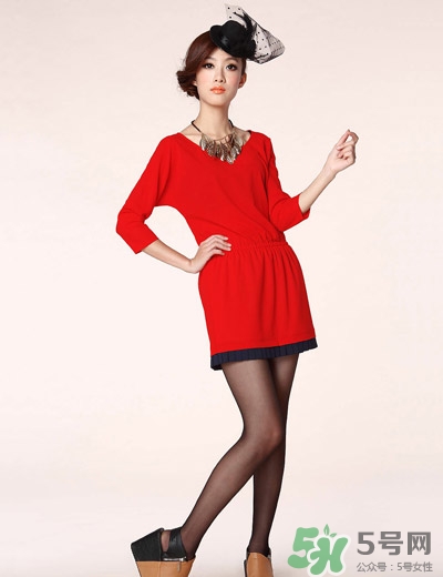 年會(huì)穿什么顏色的衣服？年會(huì)穿衣注意事項(xiàng)