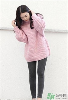 春節(jié)孕婦穿什么衣服？過年孕婦穿什么衣服？