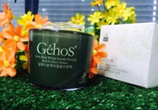 姬存希睡眠面膜多少錢？姬存希睡眠面膜價格