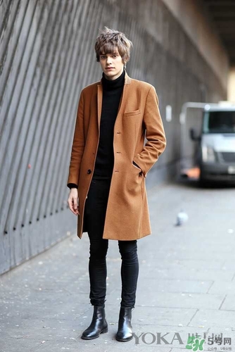 春節(jié)男生穿什么鞋子？過年男生穿什么鞋子？