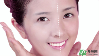 姬存希素顏霜怎么樣？姬存希素顏霜好不好？