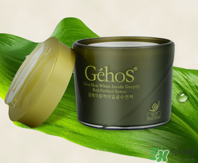 姬存希睡眠面膜怎么用？姬存希睡眠面膜要洗嗎？