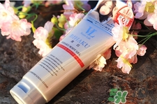 日本vl瘦腿霜怎么樣？日本vl瘦腿霜有用嗎？