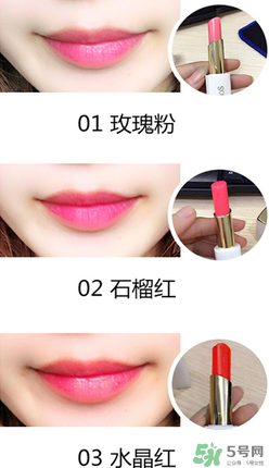 姬存?？诩t多少錢？姬存?？诩t價格