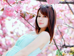 重瞼術(shù)是什么？重瞼術(shù)是永久的嗎？