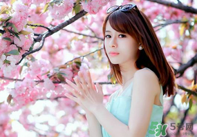 重瞼術(shù)是什么？重瞼術(shù)是永久的嗎？