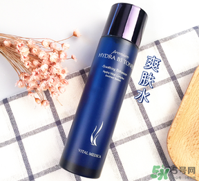ahc套裝多少錢一盒？ahc水乳韓國專柜價(jià)格