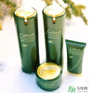 姬存希品牌怎么樣？姬存希是護(hù)膚品可靠嗎？