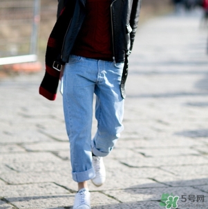 春節(jié)男生穿什么鞋子？過年男生穿什么鞋子？
