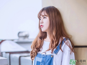 飛針美容是什么？飛針美容的副作用
