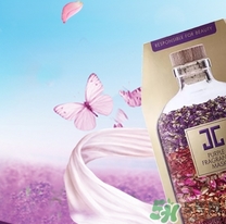 jayjun紫色香薰面膜多少錢？jayjun紫色香薰面膜真假辨別