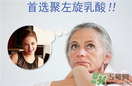 童顏針可以豐胸嗎?童顏針豐胸多少錢(qián)?