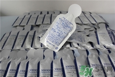 dr.select胎盤素飲料有幾種？Dr.select3種胎盤素的區(qū)別