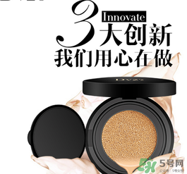 朵色是哪國品牌?朵色是大品牌嗎？