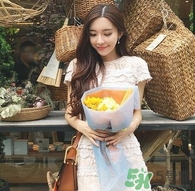 生日穿什么顏色的衣服好？生日穿什么衣服搭配