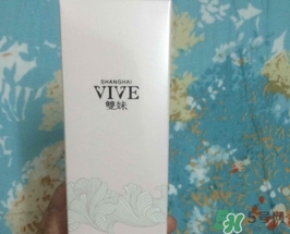 雙妹是什么牌子？雙妹牌是什么檔次？