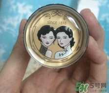 雙妹是什么牌子？雙妹牌是什么檔次？