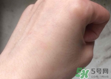 雙妹是什么牌子？雙妹牌是什么檔次？