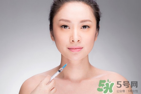 胎盤素多少錢一針？人胎素多少錢一針？