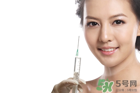 人胎素多長(zhǎng)時(shí)間打一次？人胎素幾天注射一次？