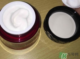 雙妹適合什么年齡？雙妹適合什么膚質(zhì)？