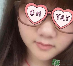 雙妹適合什么年齡？雙妹適合什么膚質(zhì)？