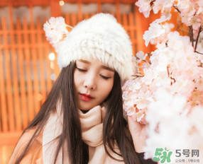 紋唇好不好？紋唇的壞處