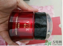 雙妹粉嫩膏怎么用？雙妹粉嫩膏使用方法