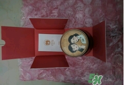 雙妹粉嫩膏怎么用？雙妹粉嫩膏使用方法