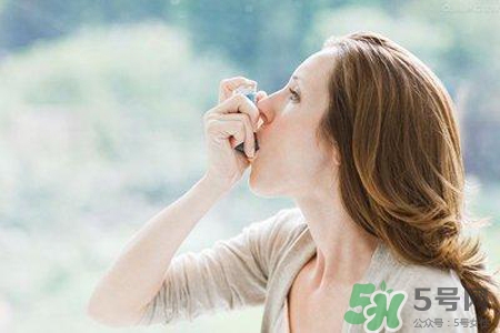 胎盤可以治哮喘嗎？吃胎盤能治哮喘嗎？