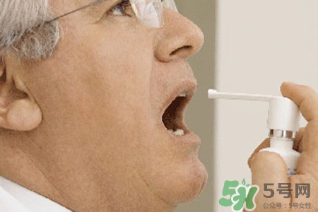 胎盤可以治哮喘嗎？吃胎盤能治哮喘嗎？