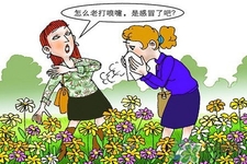 胎盤可以治哮喘嗎？吃胎盤能治哮喘嗎？
