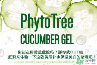 姬存希黃瓜膠多少錢？姬存希黃瓜膠價格
