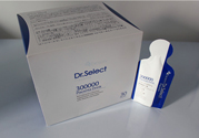 dr.select胎盤素飲料有幾種？Dr.select3種胎盤素的區(qū)別