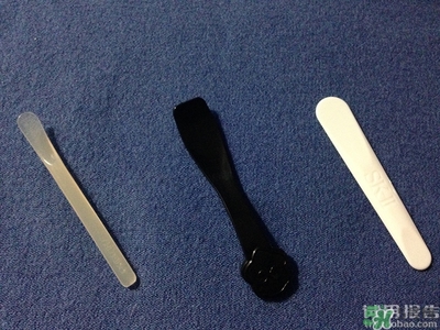 雙妹玉容霜怎么用？雙妹玉容霜使用方法