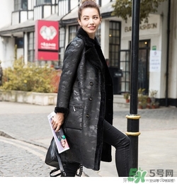 2017春節(jié)穿什么衣服？2017年春節(jié)穿衣搭配