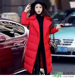 2017年春節(jié)女生穿什么衣服？2017年春節(jié)女生穿衣搭配