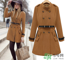 2017春節(jié)穿什么衣服？2017年春節(jié)穿衣搭配