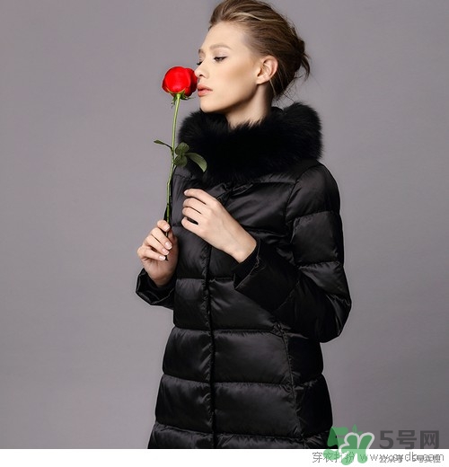 2017年春節(jié)女生穿什么衣服？2017年春節(jié)女生穿衣搭配