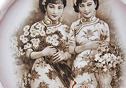 雙妹是什么牌子？雙妹牌是什么檔次？