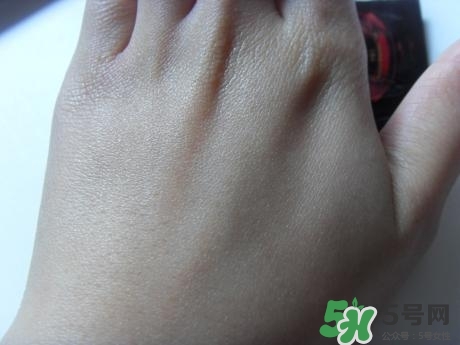 雙妹粉嫩膏怎么用？雙妹粉嫩膏使用方法